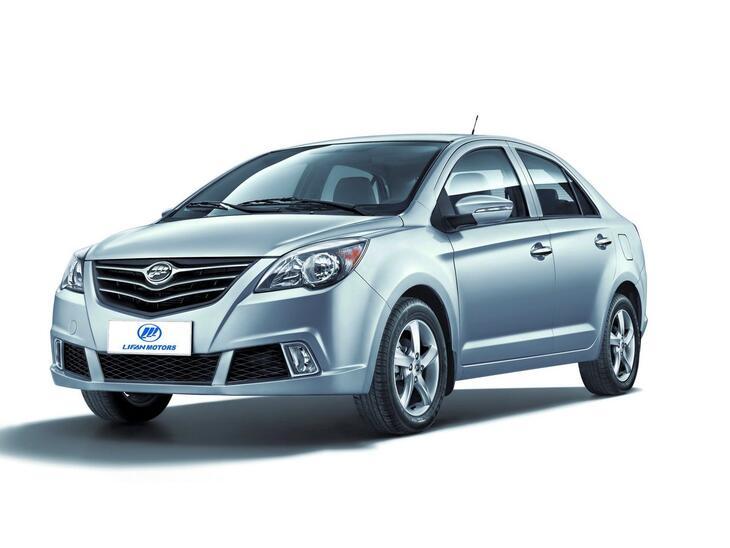 Lifan-22025