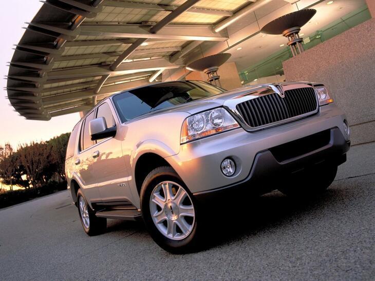 Lincoln-2168