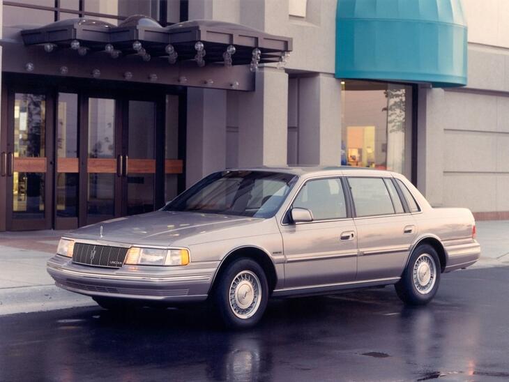 Lincoln-28847