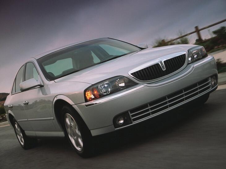 Lincoln-1423
