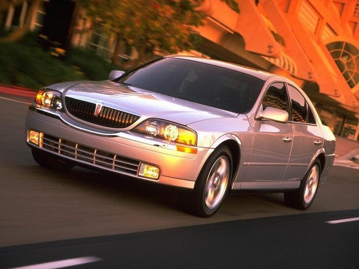Lincoln-2768