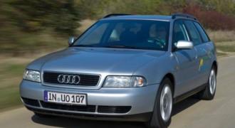 Audi-17494