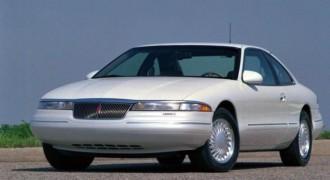 Lincoln-855