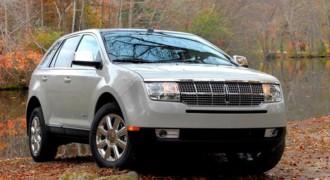 Lincoln-1451