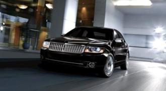 Lincoln-1281