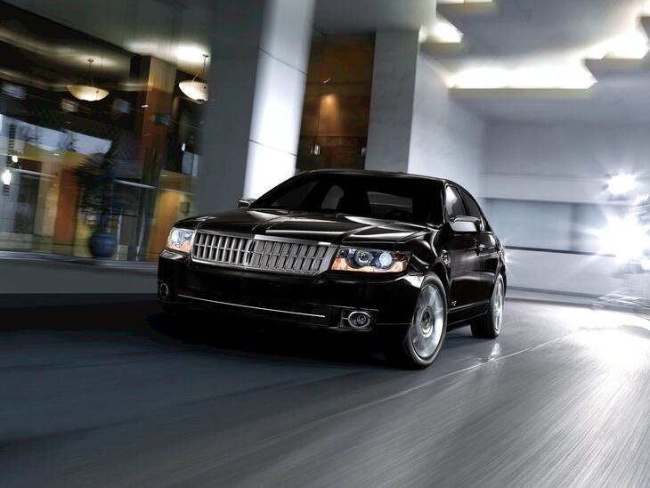 Lincoln-1280