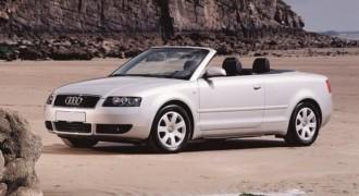 Audi-34724