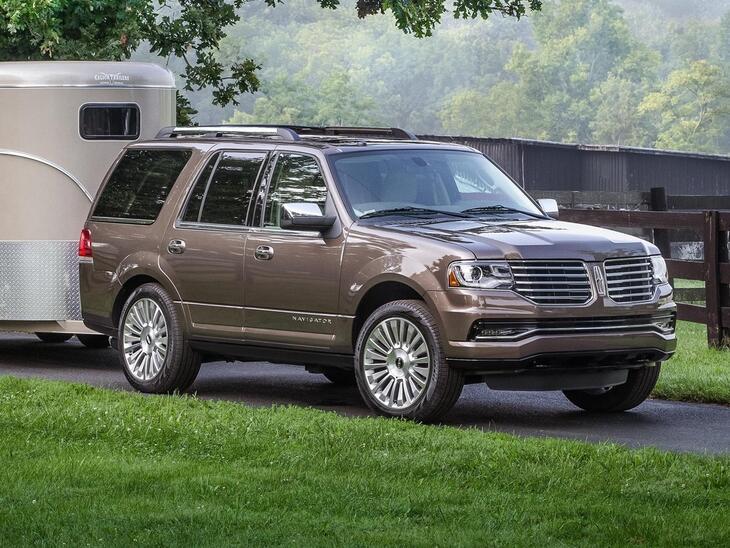 Lincoln-8619