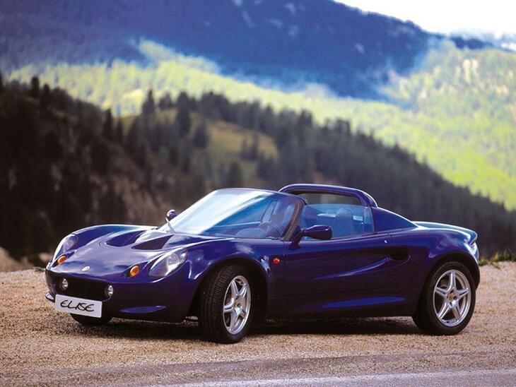 Lotus-27949