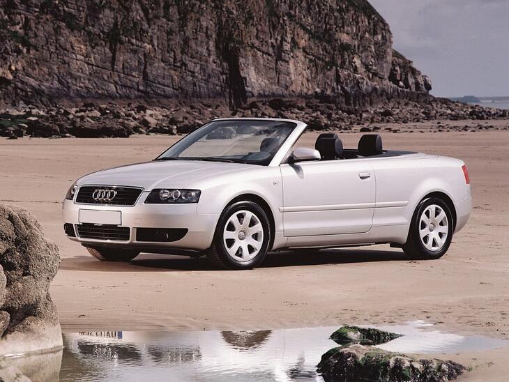 Audi-11983