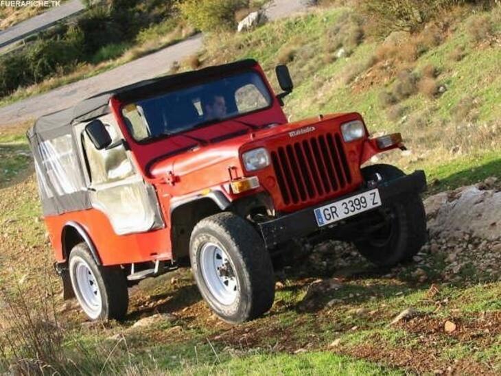 Mahindra-8478
