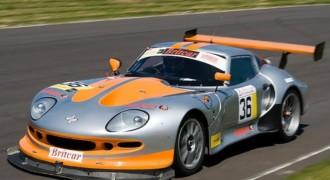 Marcos-13906