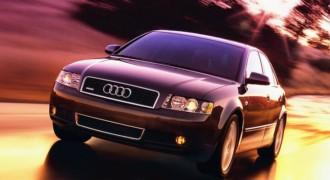 Audi-2434