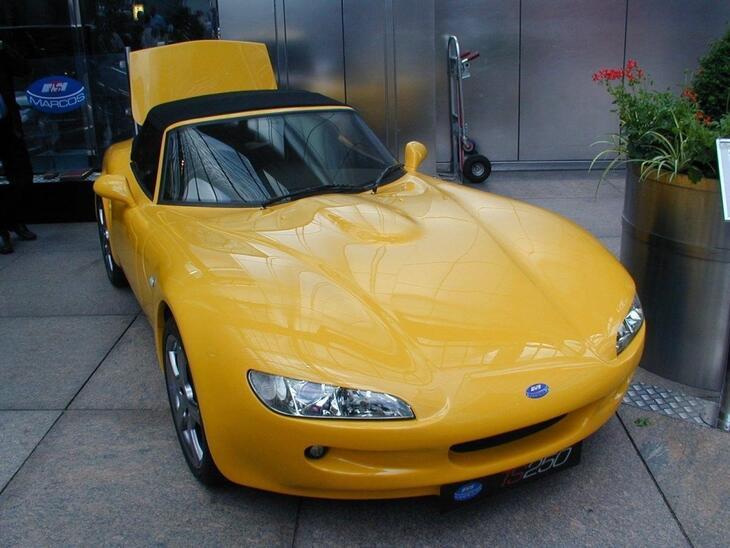 Marcos-23448