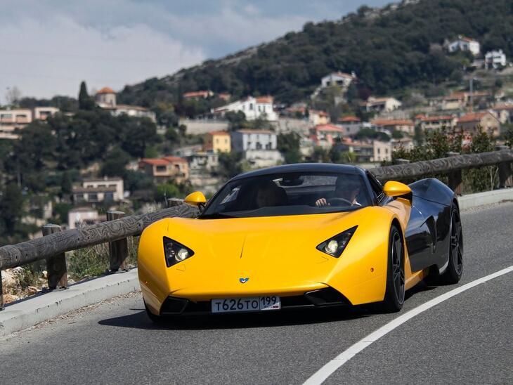 Marussia-35337