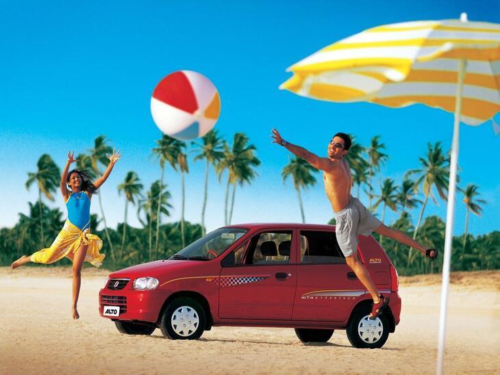 Maruti-32384