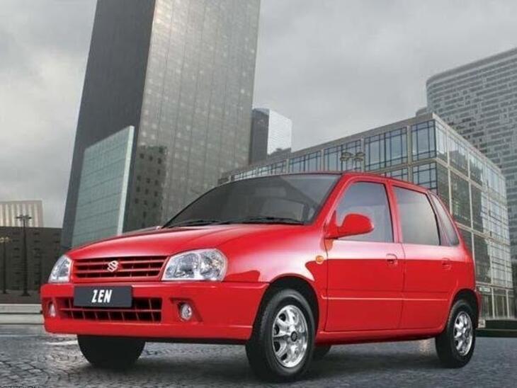 Maruti-21218