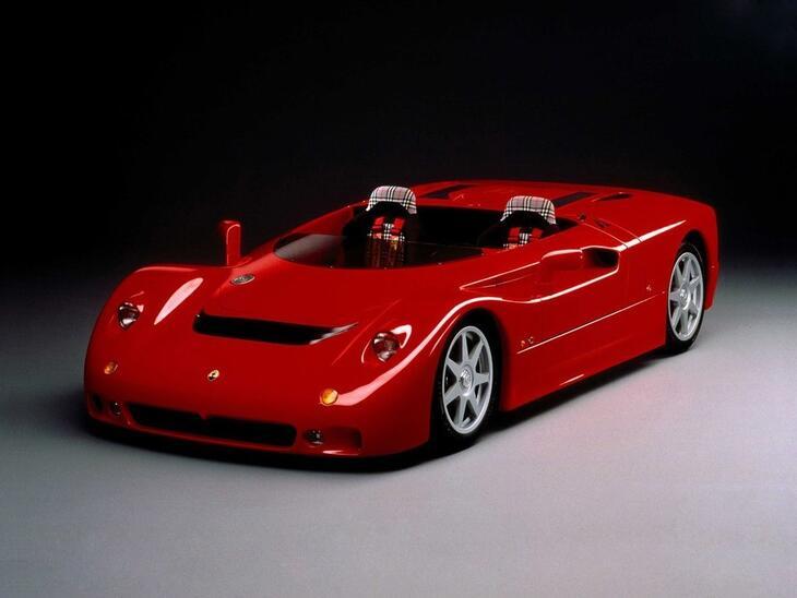 Maserati-3202