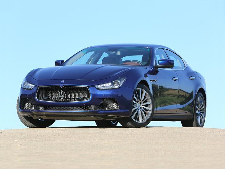 Maserati-25018