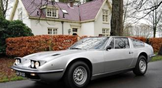 Maserati-1257