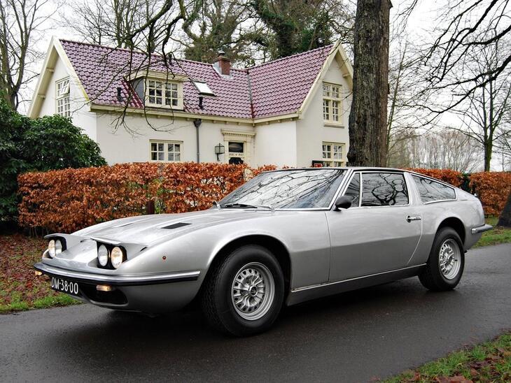 Maserati-1257
