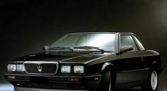 Maserati-14014