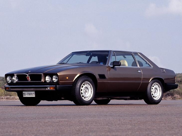 Maserati-29095