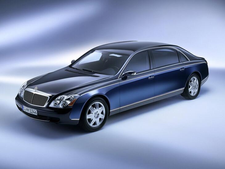 Maybach-17573