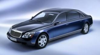 Maybach-1278