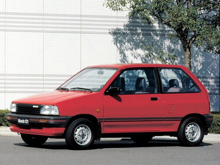 Mazda-26680