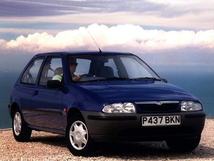Mazda-26688