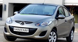 Mazda-22614