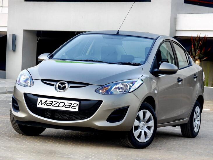 Mazda-22570