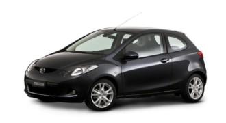 Mazda-30568