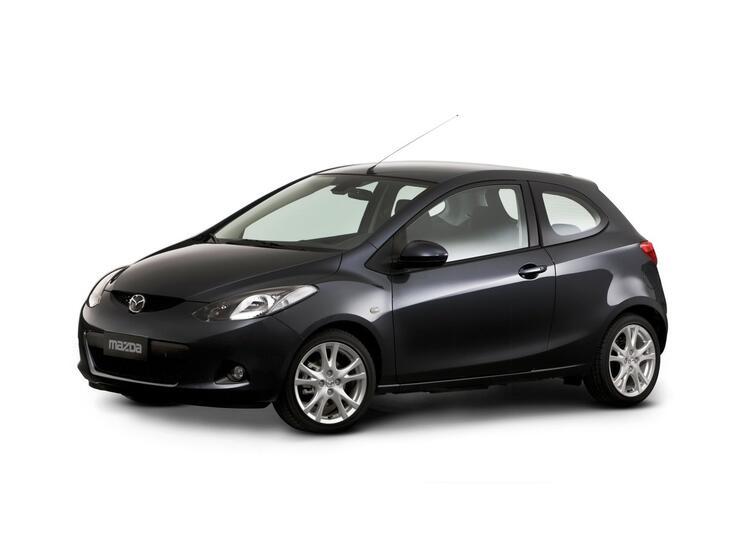Mazda-22656