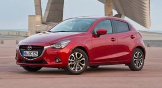Mazda-33130