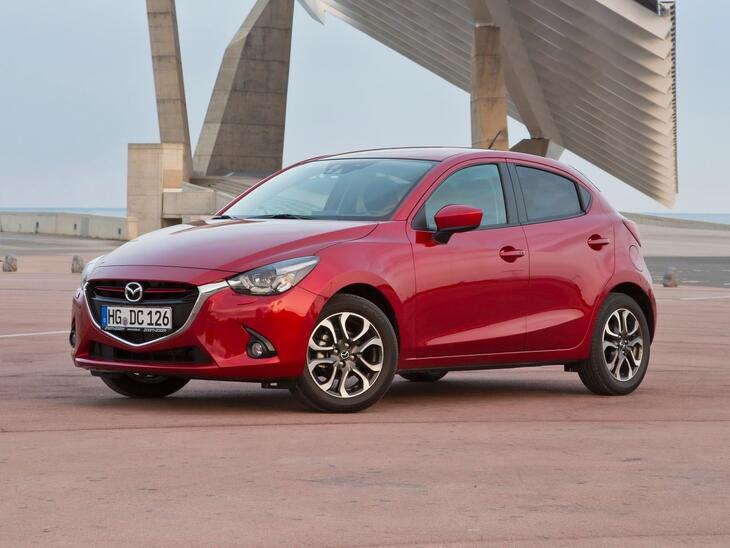 Mazda-33130