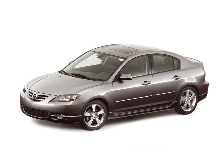 Mazda-10466