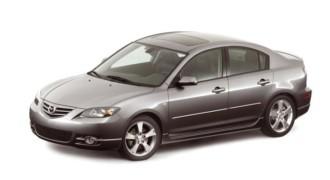 Mazda-1247