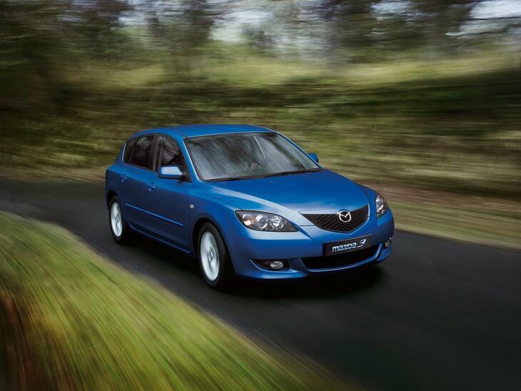 Mazda-35162