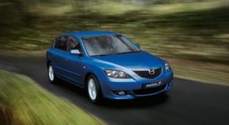 Mazda-35161