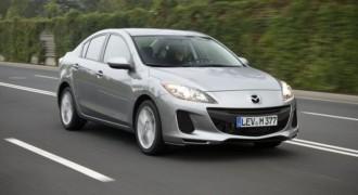 Mazda-6989
