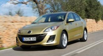 Mazda-6549