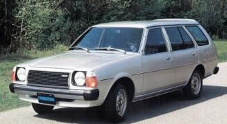 Mazda-35610