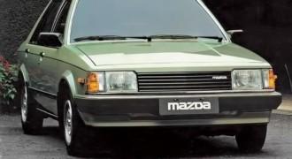 Mazda-35708
