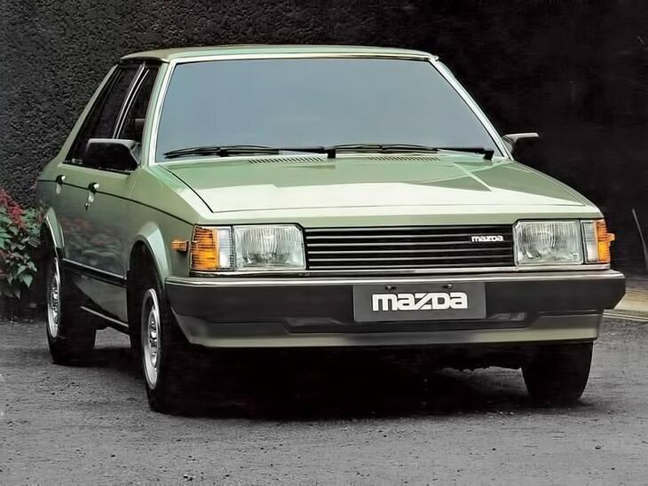 Mazda-35469