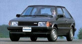 Mazda-35639
