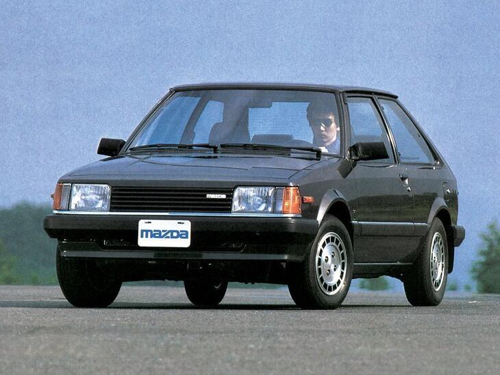 Mazda-35639