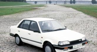 Mazda-35823