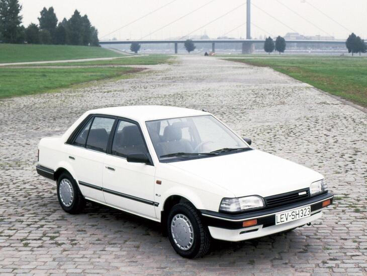 Mazda-35850